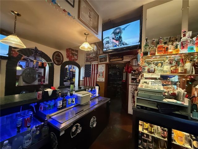 2310 Main St, Penn Hills, PA 15235