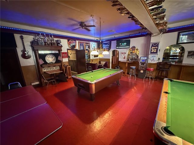 2310 Main St, Penn Hills, PA 15235