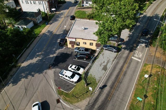 2310 Main St, Penn Hills, PA 15235