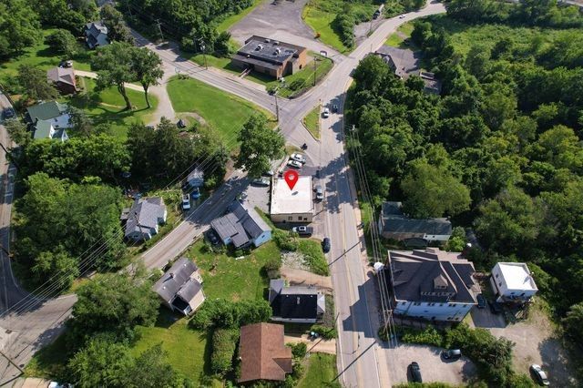 2310 Main St, Penn Hills, PA 15235