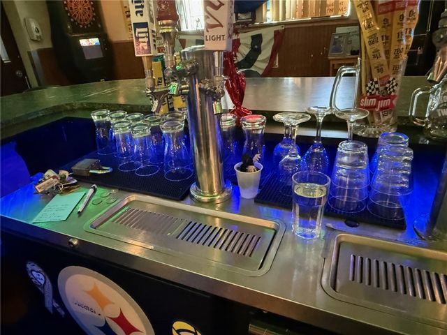 2310 Main St, Penn Hills, PA 15235