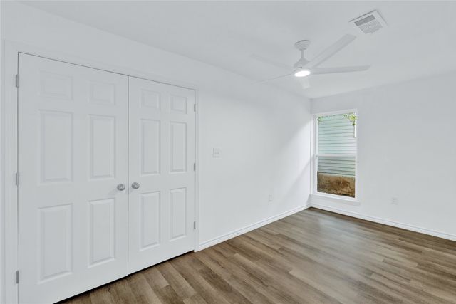 401 E Morton Street, Denison, TX 75021