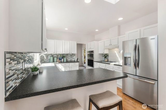 5622 46th Avenue SW, Seattle, WA 98136