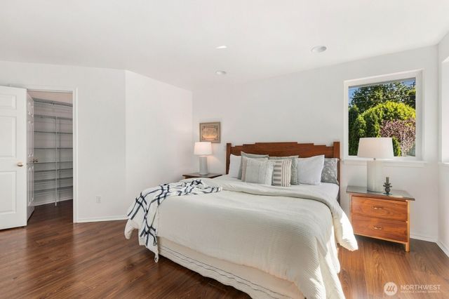 5622 46th Avenue SW, Seattle, WA 98136