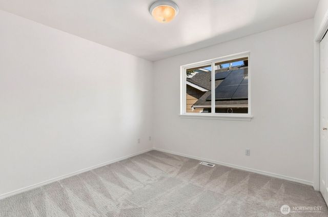 5622 46th Avenue SW, Seattle, WA 98136