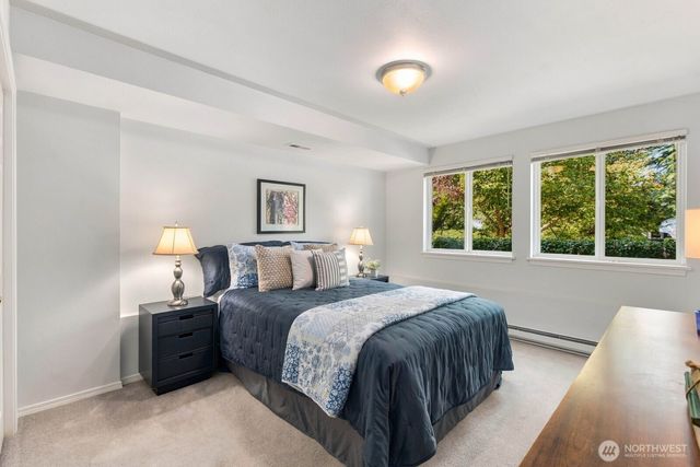 5622 46th Avenue SW, Seattle, WA 98136