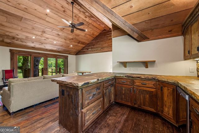 2100 Big Creek Road, Cherry Log, GA 30522