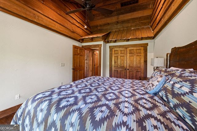 2100 Big Creek Road, Cherry Log, GA 30522