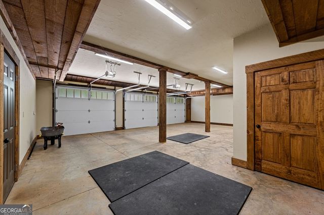 2100 Big Creek Road, Cherry Log, GA 30522