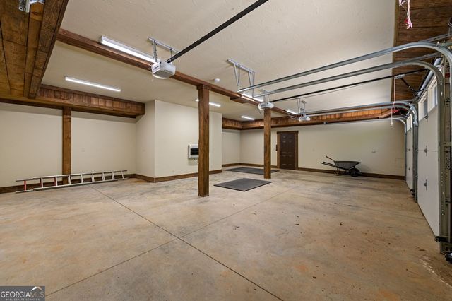 2100 Big Creek Road, Cherry Log, GA 30522
