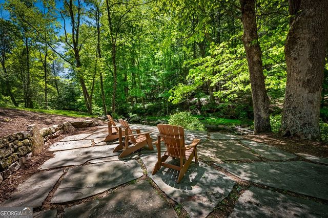 2100 Big Creek Road, Cherry Log, GA 30522