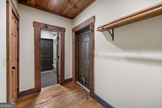 2100 Big Creek Road, Cherry Log, GA 30522