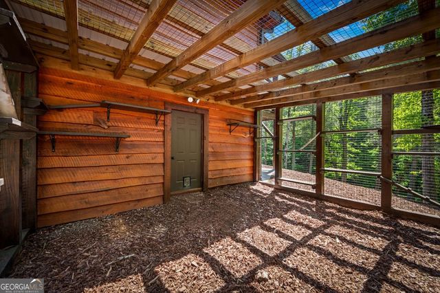 2100 Big Creek Road, Cherry Log, GA 30522