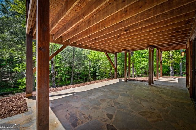 2100 Big Creek Road, Cherry Log, GA 30522