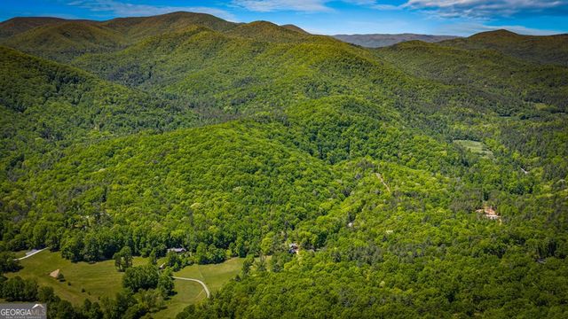 2100 Big Creek Road, Cherry Log, GA 30522