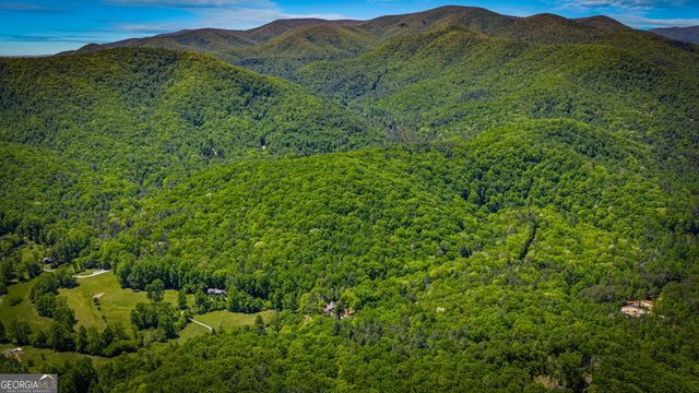 2100 Big Creek Road, Cherry Log, GA 30522