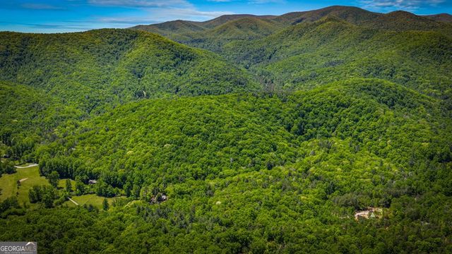2100 Big Creek Road, Cherry Log, GA 30522