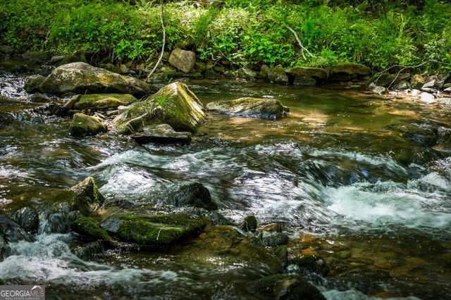 2100 Big Creek Road, Cherry Log, GA 30522