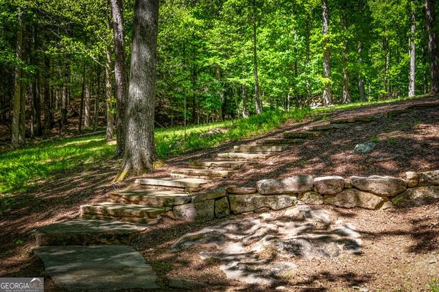 2100 Big Creek Road, Cherry Log, GA 30522