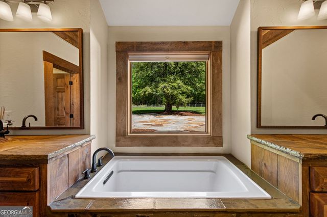 2100 Big Creek Road, Cherry Log, GA 30522