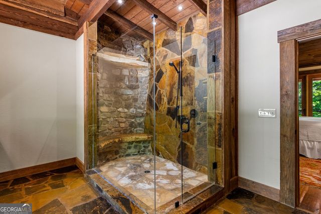 2100 Big Creek Road, Cherry Log, GA 30522