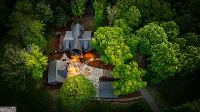 2100 Big Creek Road, Cherry Log, GA 30522