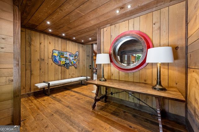 2100 Big Creek Road, Cherry Log, GA 30522