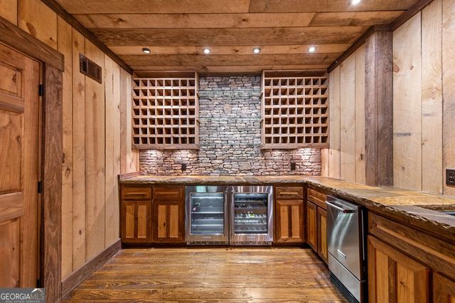 2100 Big Creek Road, Cherry Log, GA 30522