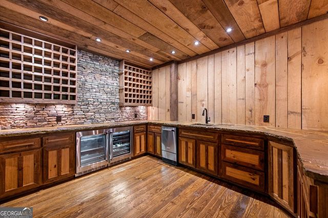 2100 Big Creek Road, Cherry Log, GA 30522