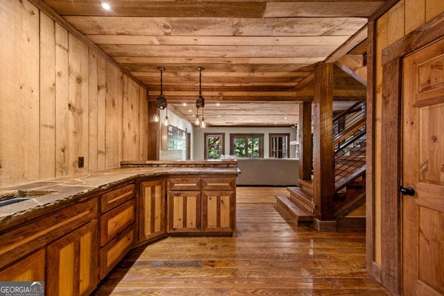 2100 Big Creek Road, Cherry Log, GA 30522
