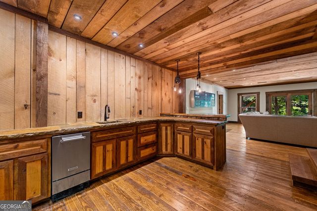 2100 Big Creek Road, Cherry Log, GA 30522