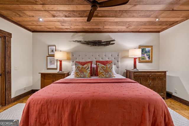 2100 Big Creek Road, Cherry Log, GA 30522