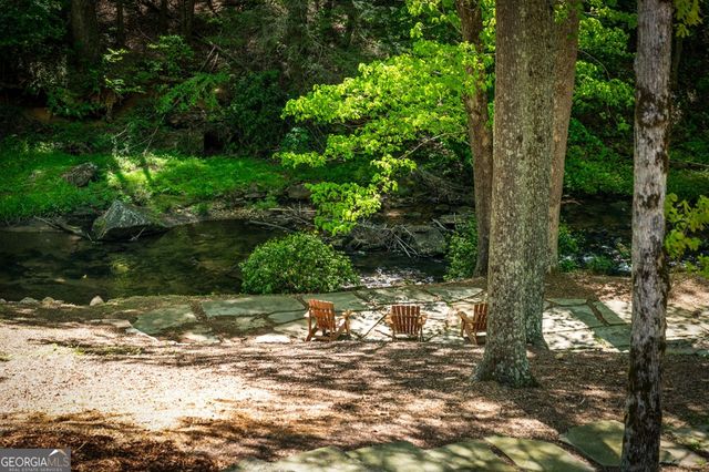 2100 Big Creek Road, Cherry Log, GA 30522
