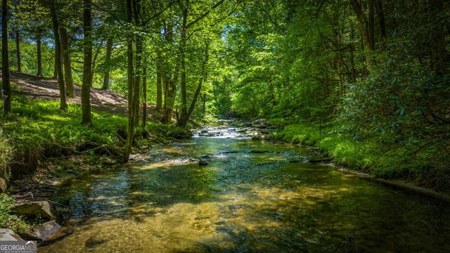 2100 Big Creek Road, Cherry Log, GA 30522