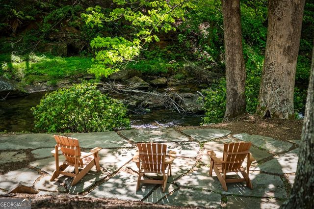 2100 Big Creek Road, Cherry Log, GA 30522