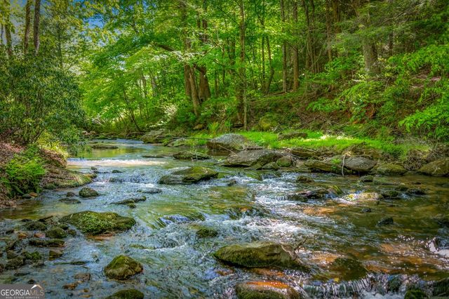2100 Big Creek Road, Cherry Log, GA 30522