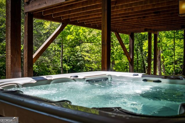 2100 Big Creek Road, Cherry Log, GA 30522