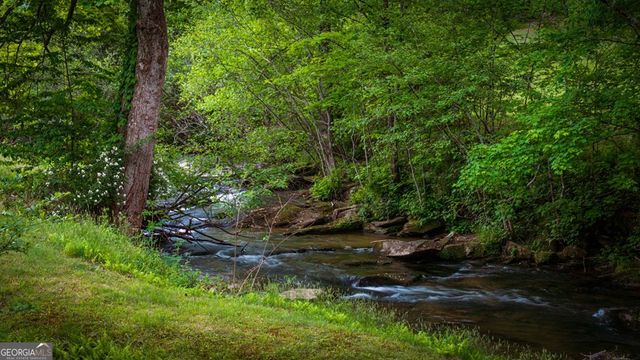 2100 Big Creek Road, Cherry Log, GA 30522