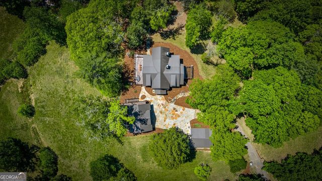 2100 Big Creek Road, Cherry Log, GA 30522