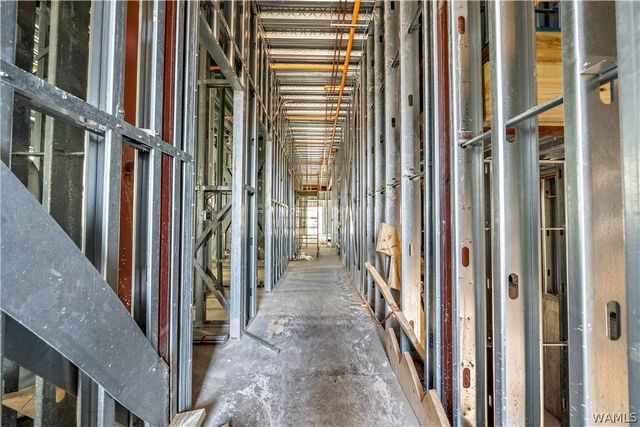 1411 8th 100, Tuscaloosa, AL 35401