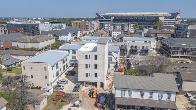 1411 8th 100, Tuscaloosa, AL 35401