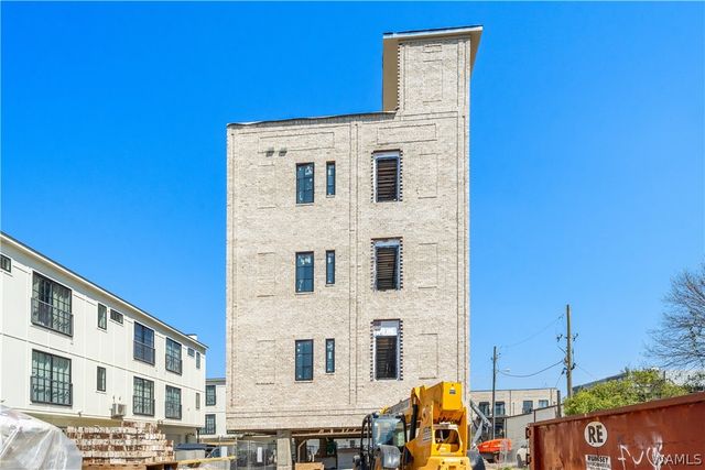 1411 8th 100, Tuscaloosa, AL 35401