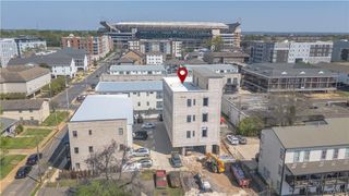 1411 8th 100, Tuscaloosa, AL 35401