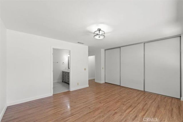 175 Wrangler Road, Simi Valley, CA 93065