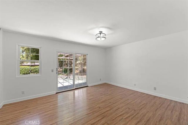 175 Wrangler Road, Simi Valley, CA 93065