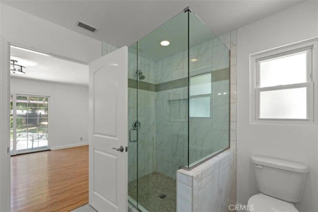 175 Wrangler Road, Simi Valley, CA 93065