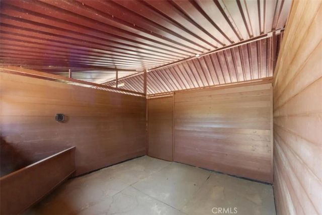 175 Wrangler Road, Simi Valley, CA 93065