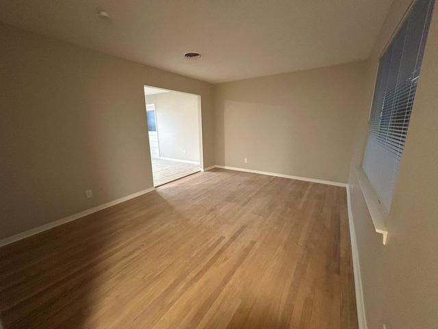 12414 Ledger Lane, Houston, TX 77015