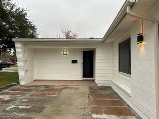 12414 Ledger Lane, Houston, TX 77015