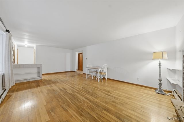 115 North Spruce Street, Batavia City, NY 14020